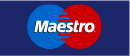 Maestro